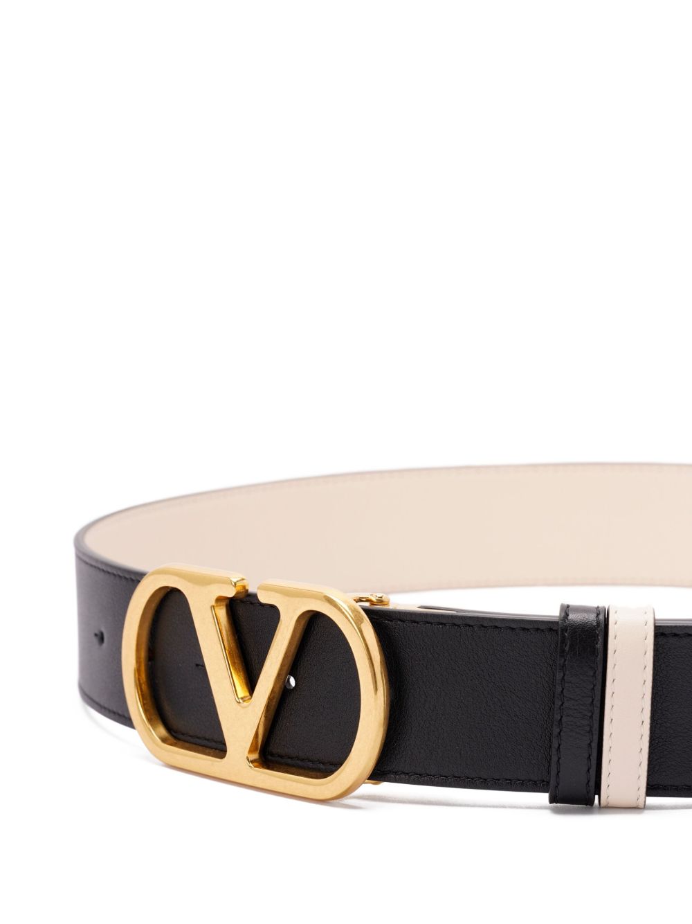 7W2T0SQ4* IYRDVX VALENTINO