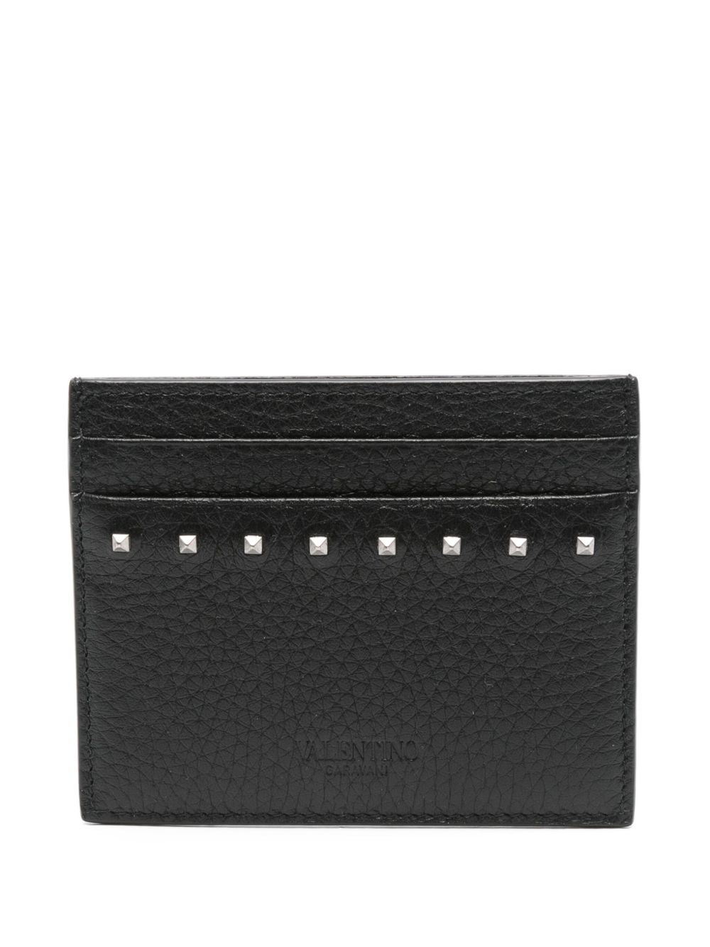 7Y0P0AQ4* PDX0NO VALENTINO