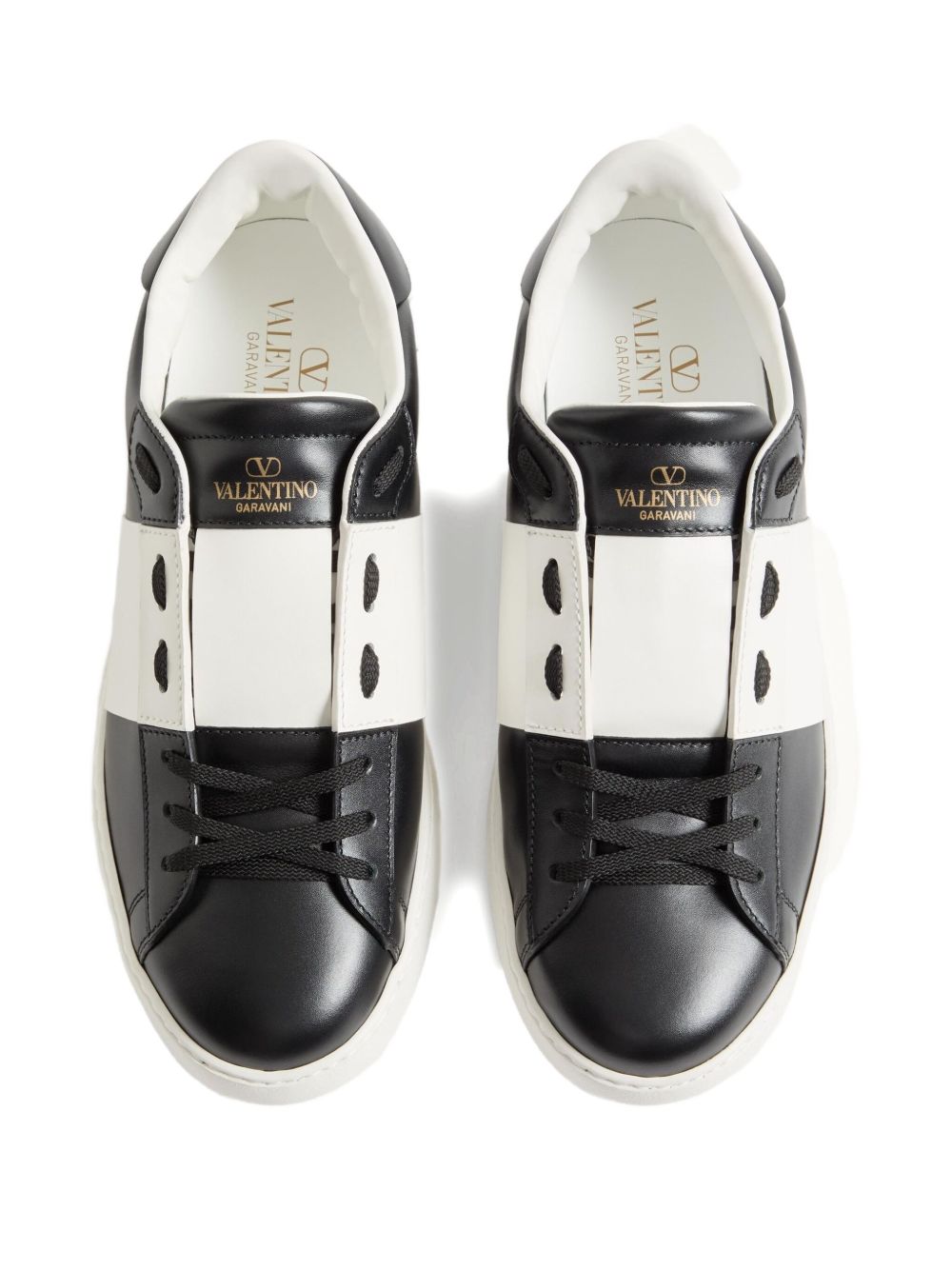 7Y0S0830* BLU0NI VALENTINO