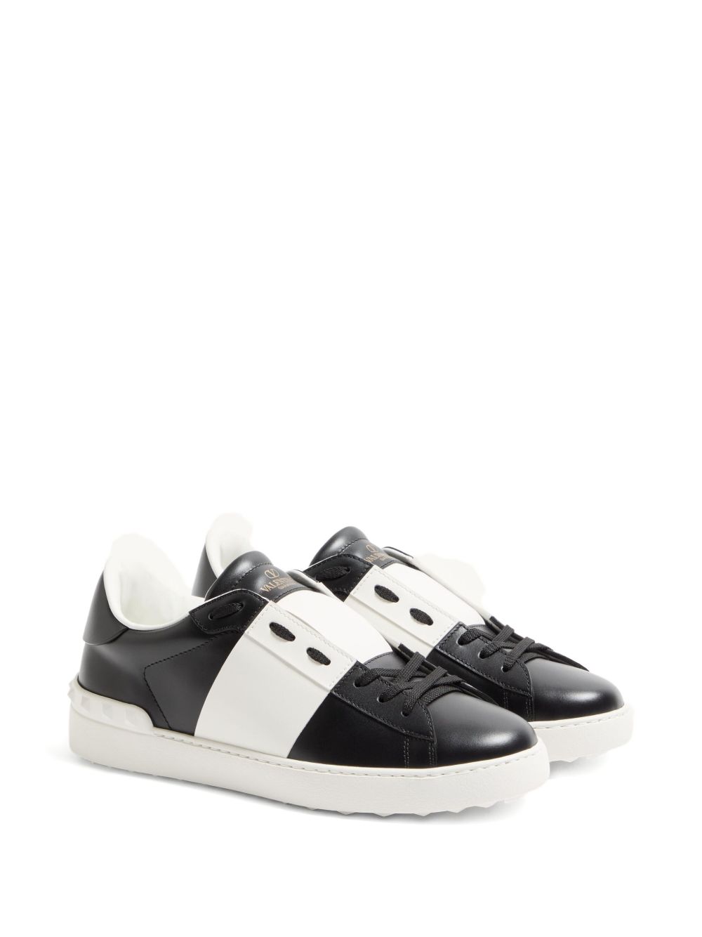 7Y0S0830* BLU0NI VALENTINO