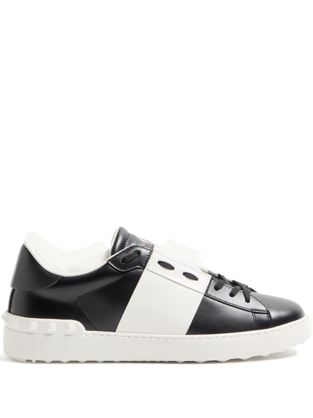 7Y0S0830* BLU0NI VALENTINO