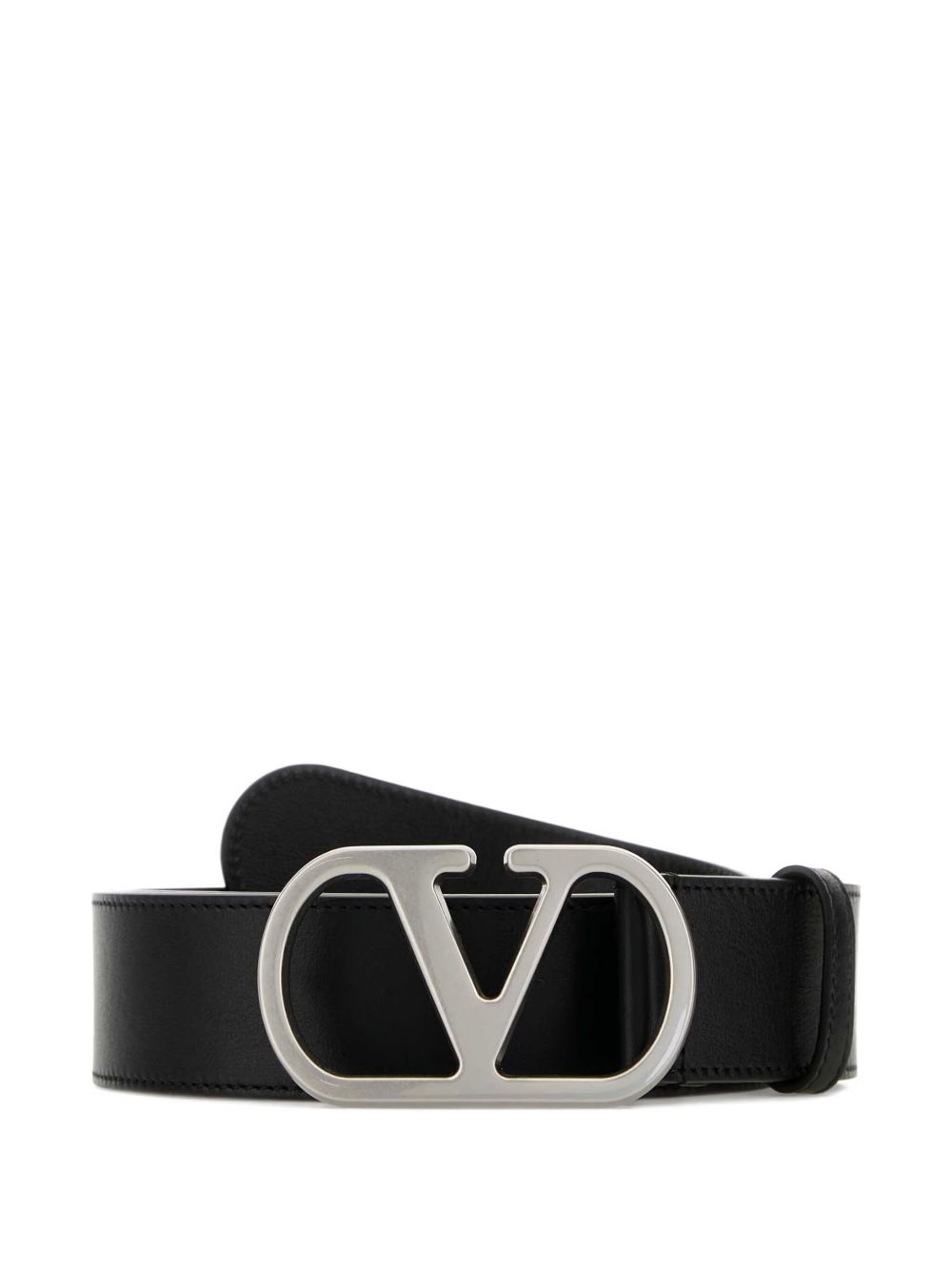 7Y0T0SQ7* UPC0NO VALENTINO