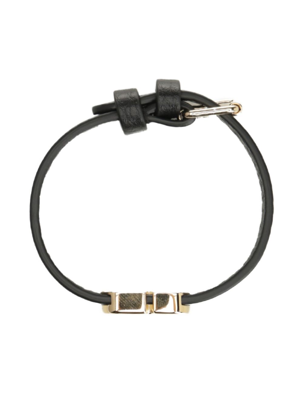 7Y2J0X63* NTP0NO VALENTINO