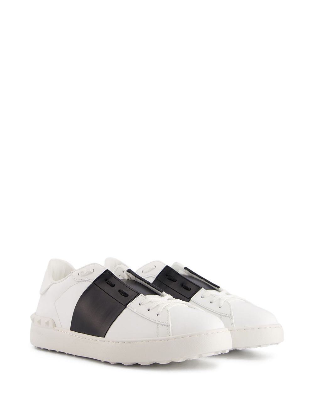 7Y2S0830* BLUA01 VALENTINO