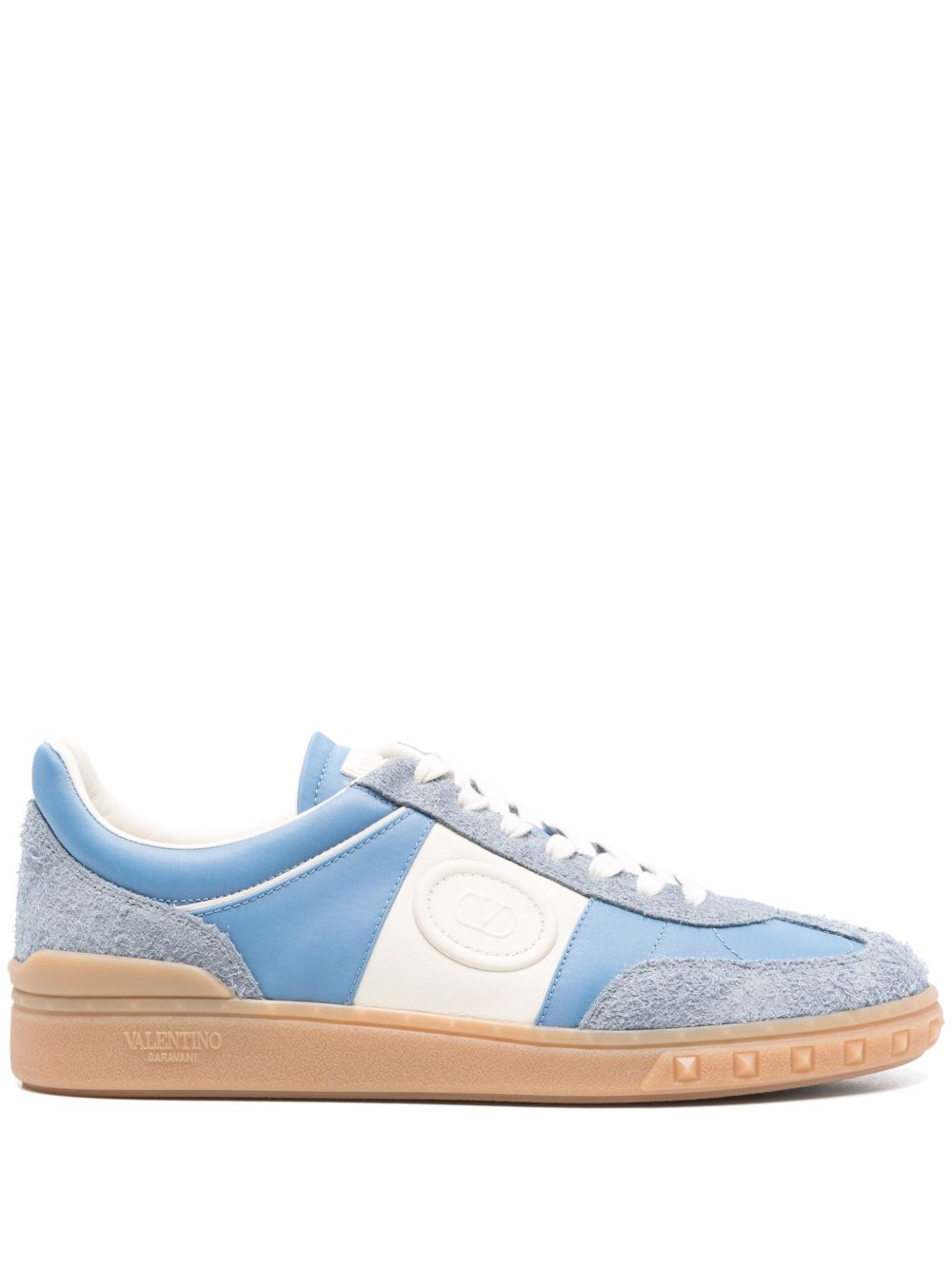 7Y2S0H77* MBMBQG VALENTINO