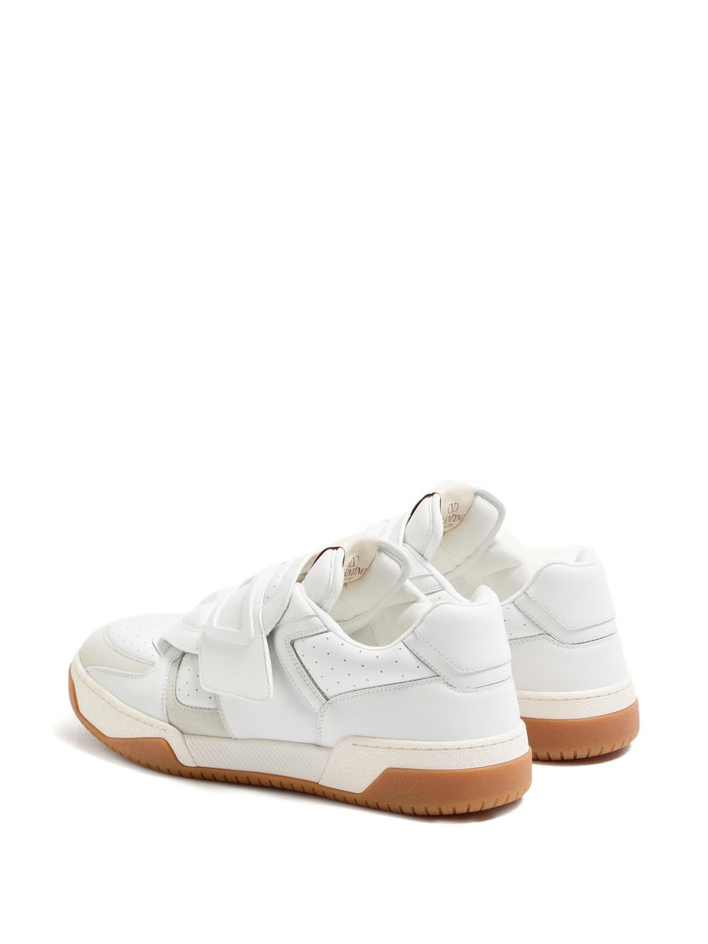 7Y2S0L36* YEJ0BO VALENTINO
