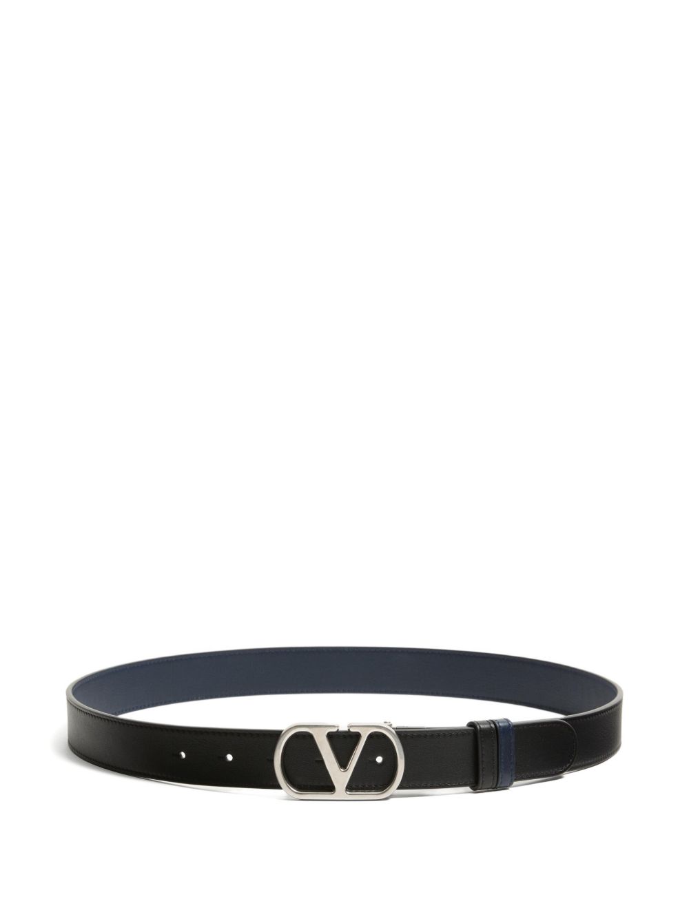 7Y2T0SQ3* UPCM77 VALENTINO