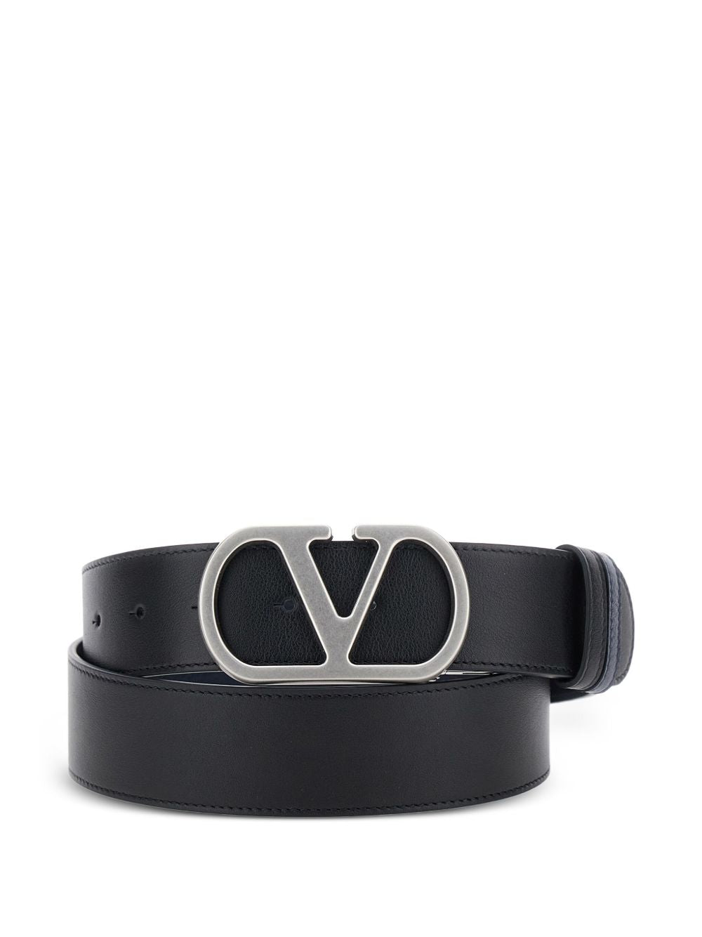7Y2T0SQ4* UPCM77 VALENTINO