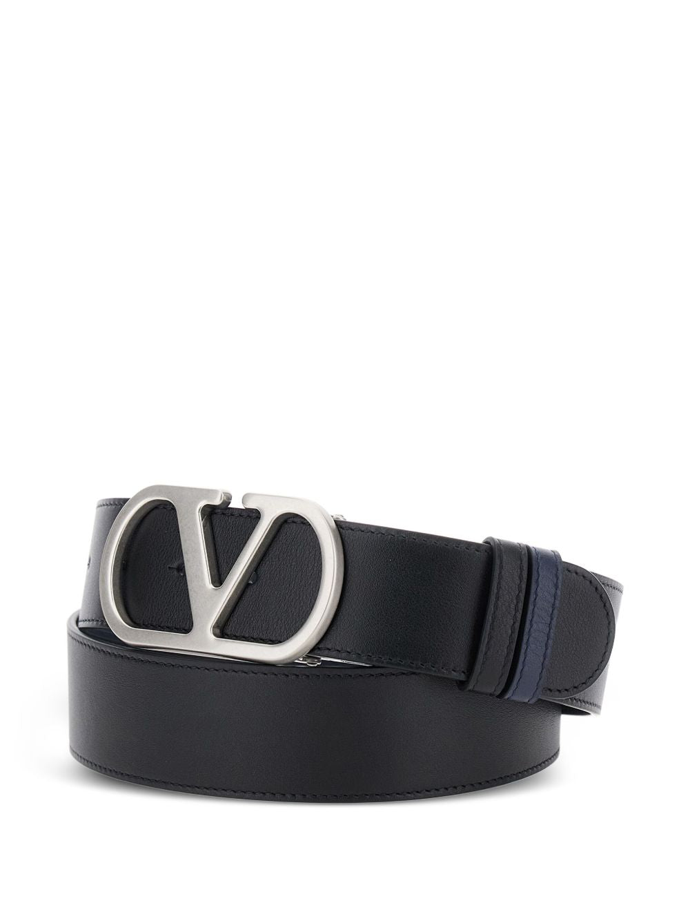 7Y2T0SQ4* UPCM77 VALENTINO