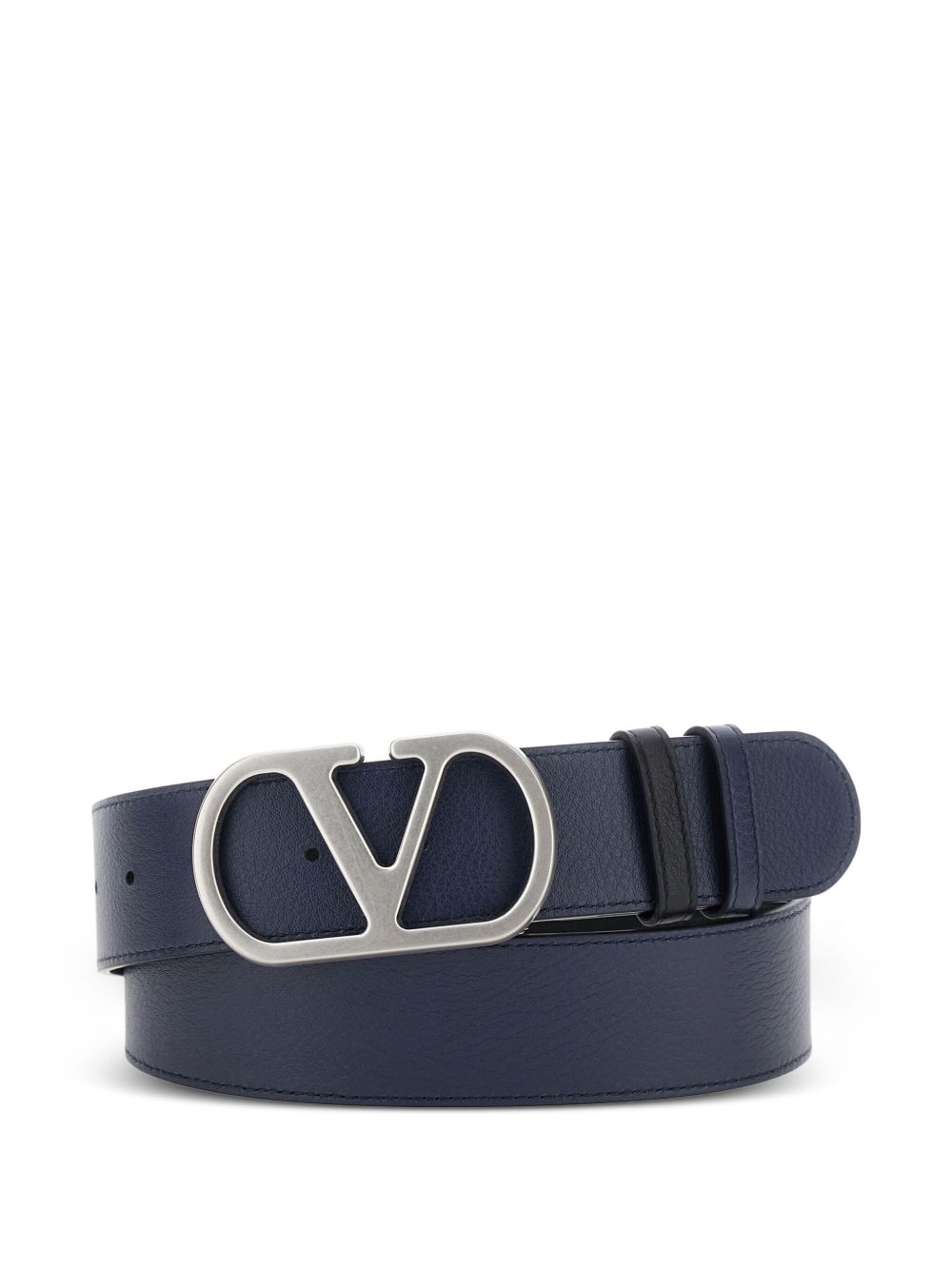 7Y2T0SQ4* UPCM77 VALENTINO