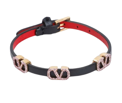ZW2J0F42* LWV0SM VALENTINO