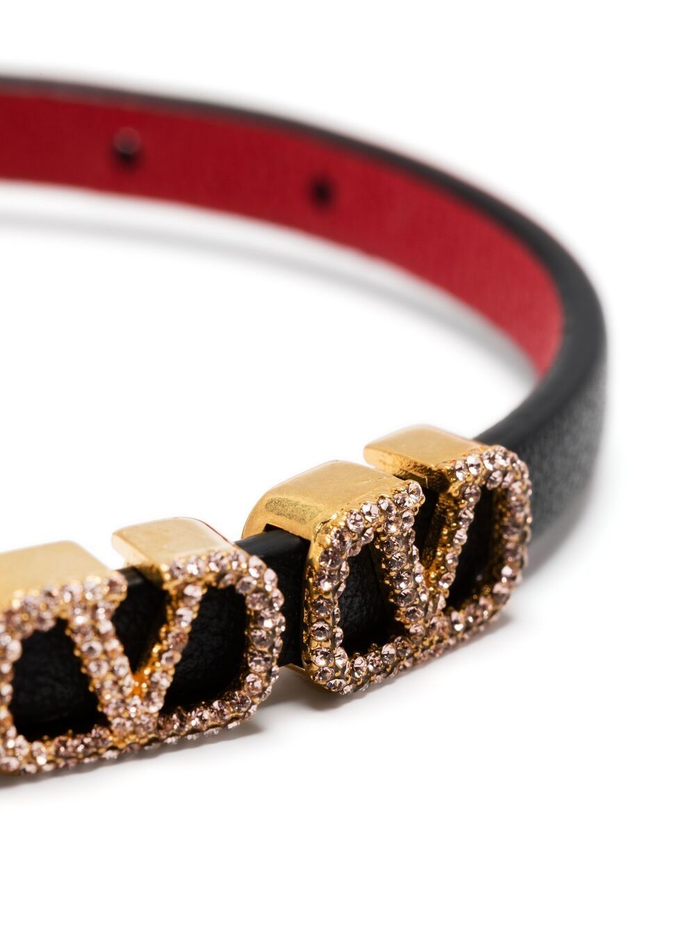 ZW2J0F42* LWV0SM VALENTINO