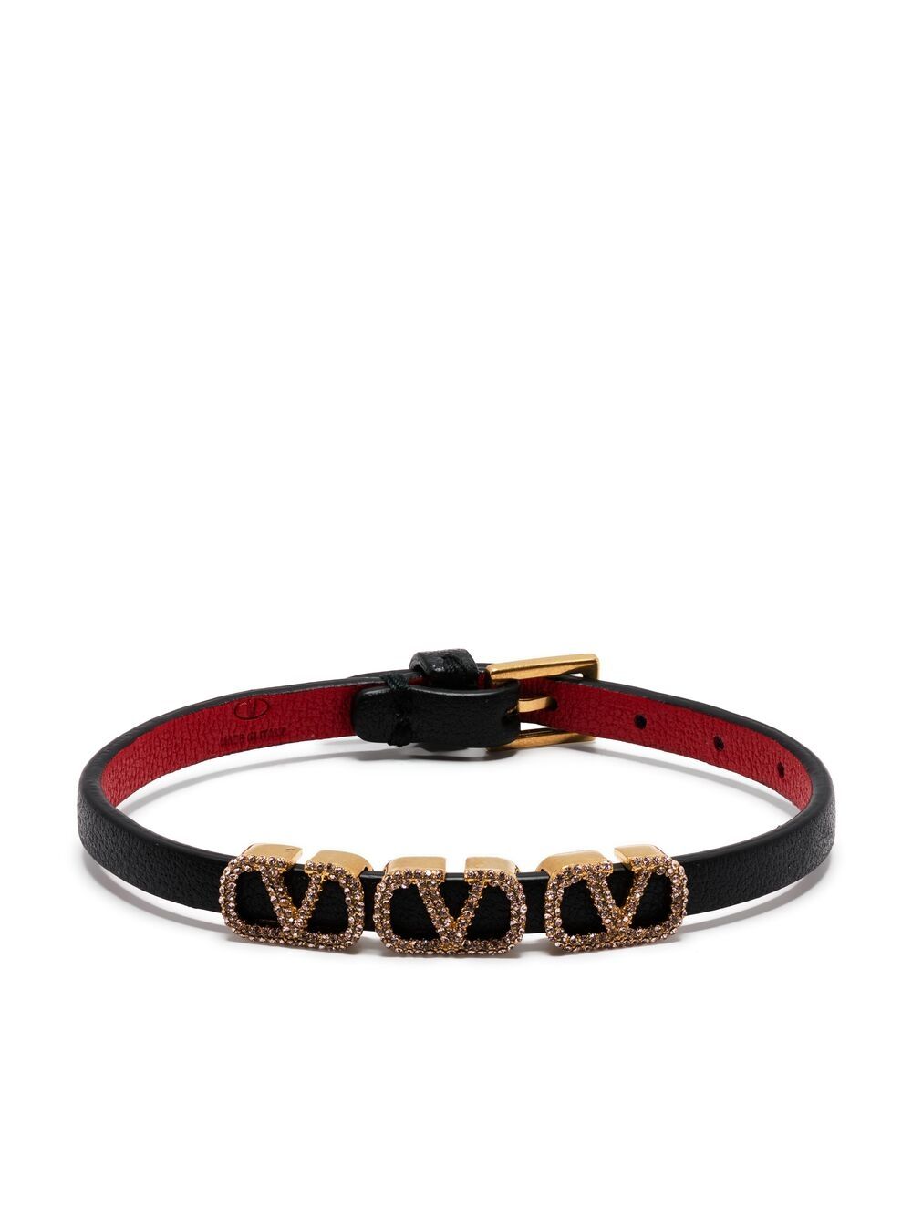 ZW2J0F42* LWV0SM VALENTINO