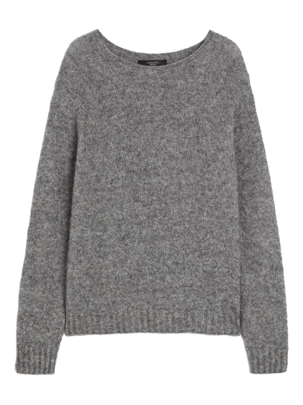 2525366151600 GHIACCI007 MAX MARA WEEKEND