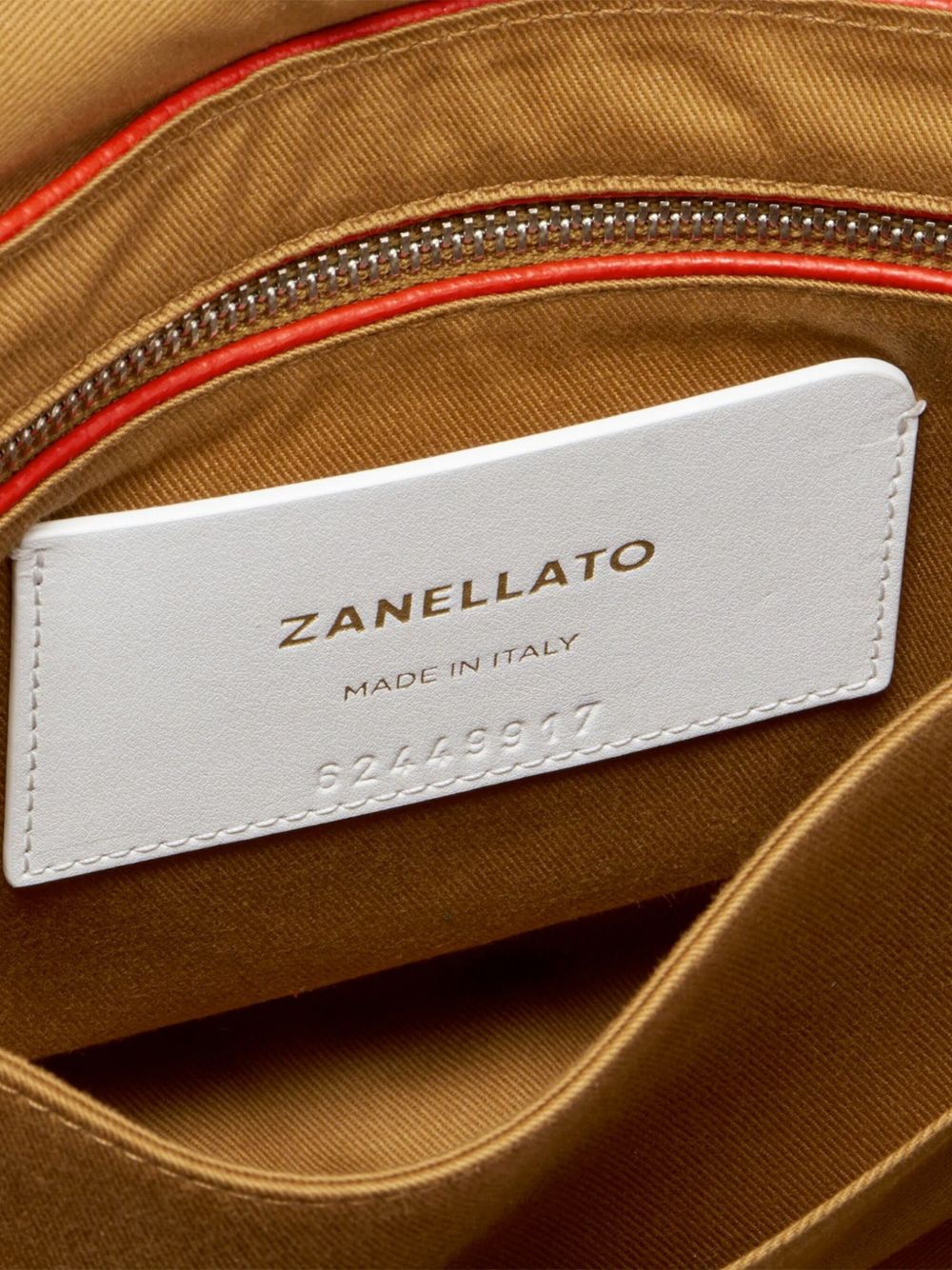 068010S 0050000Z0940 ZANELLATO
