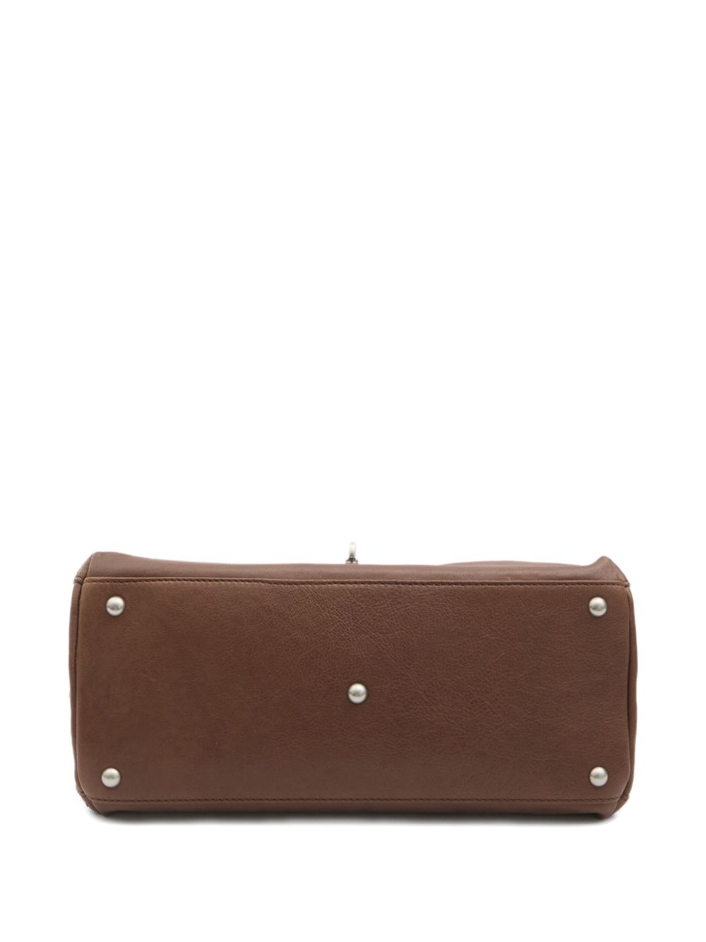 068750S 2100000Z1152 ZANELLATO