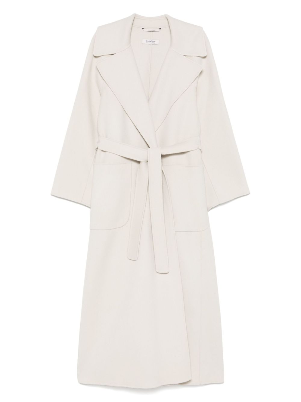 2529016011600 DORIS016 MAX MARA