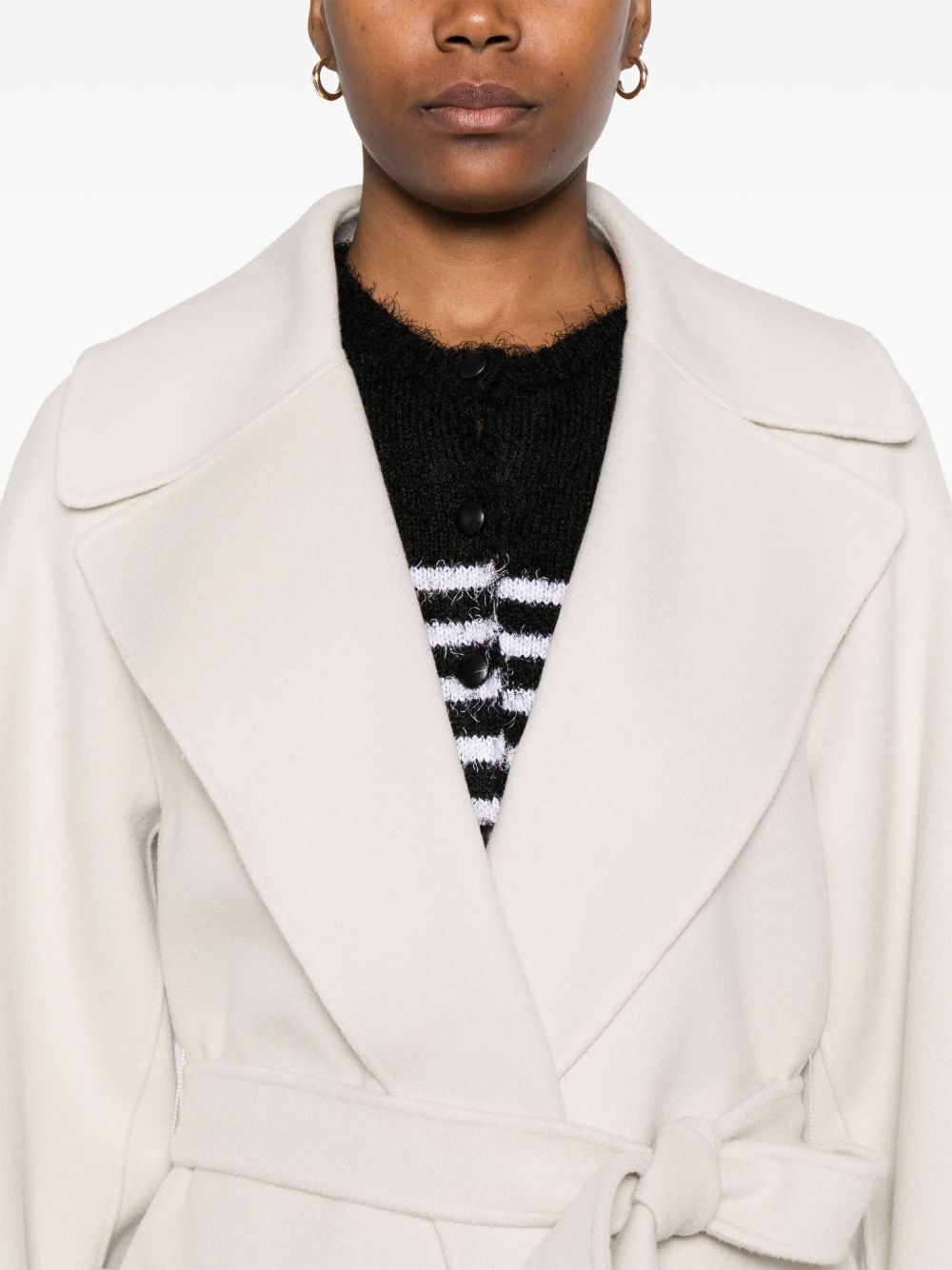 2529016011600 DORIS016 MAX MARA
