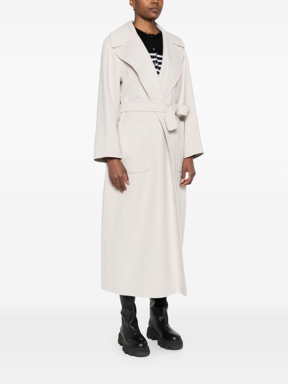 2529016011600 DORIS016 MAX MARA