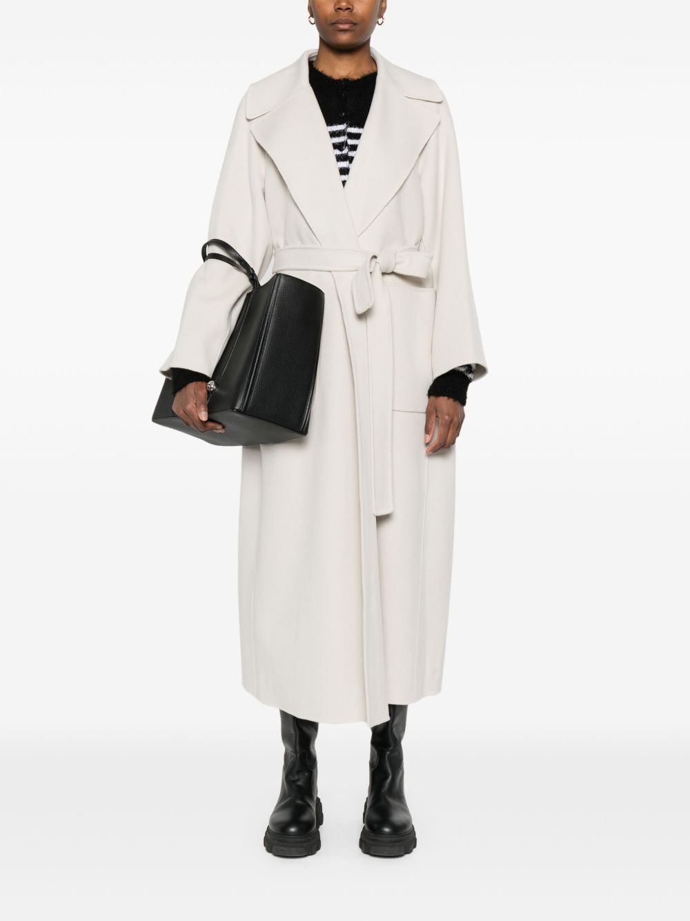 2529016011600 DORIS016 MAX MARA
