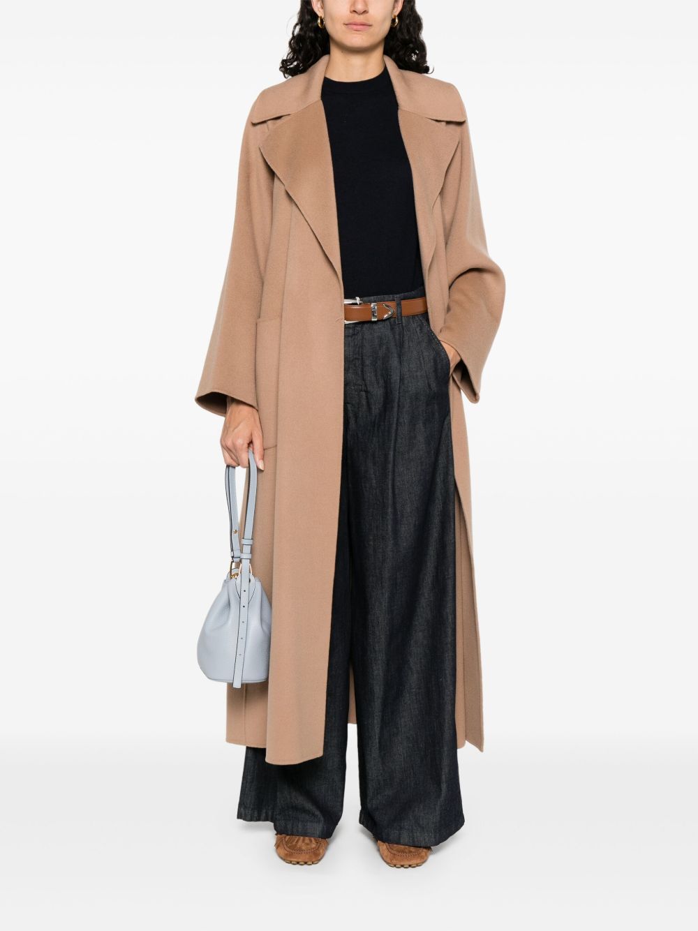 2529016011600 DORIS033 MAX MARA