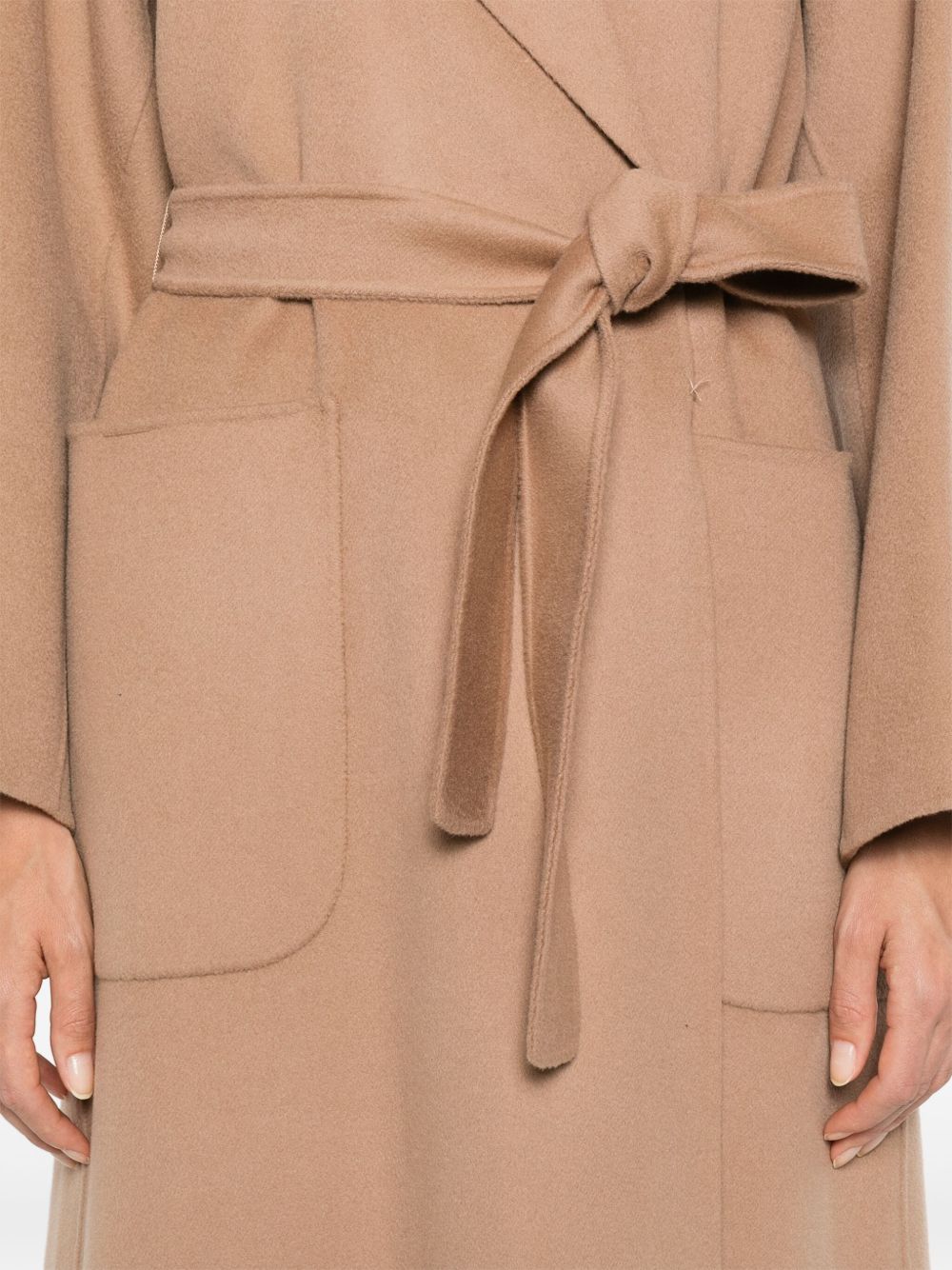 2529016011600 DORIS033 MAX MARA