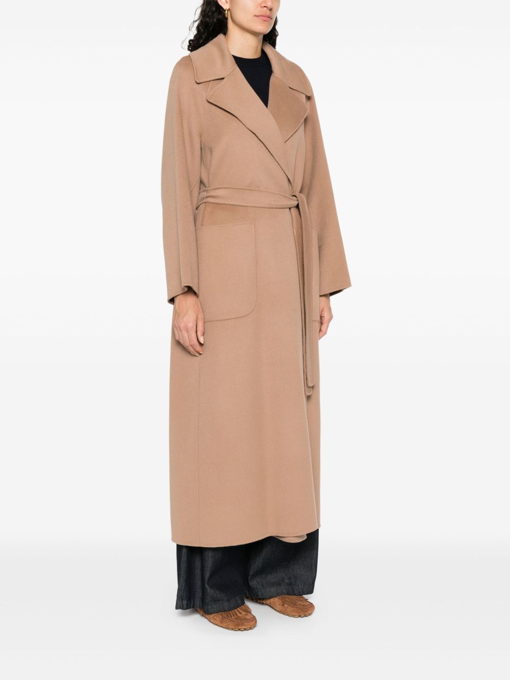 2529016011600 DORIS033 MAX MARA