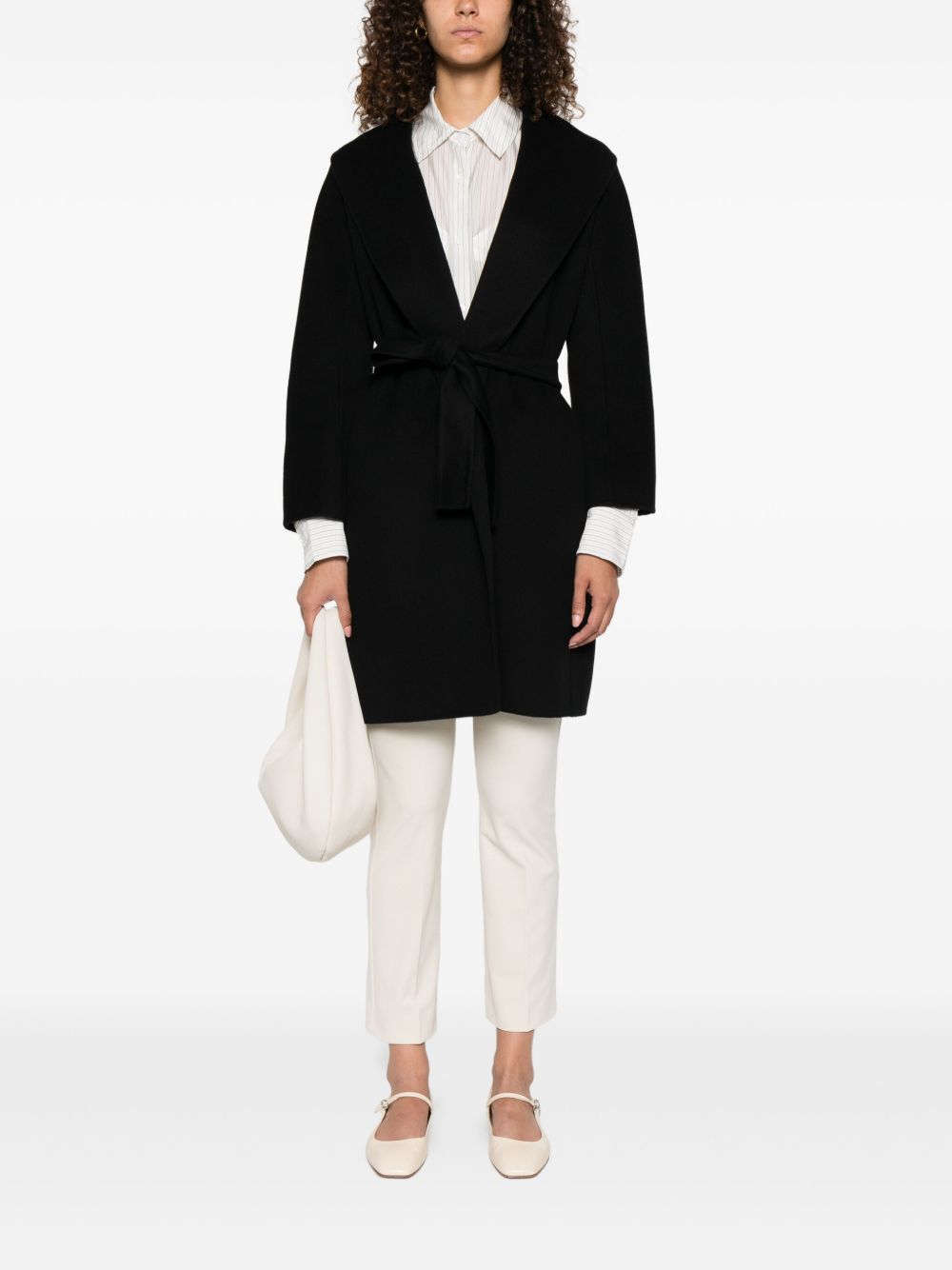 2529016061600 MESSI013 MAX MARA