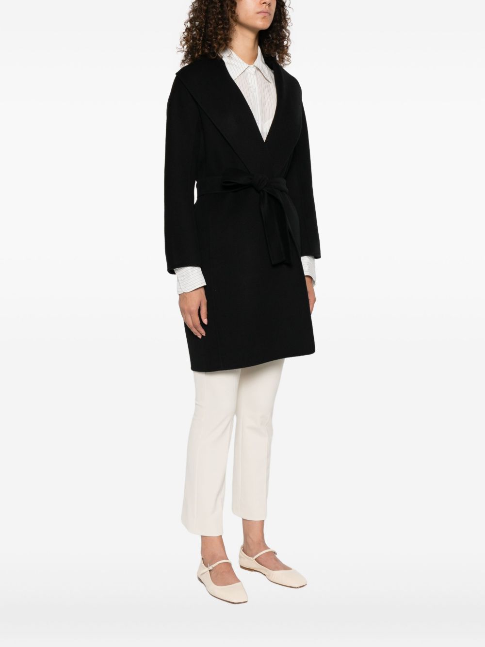2529016061600 MESSI013 MAX MARA