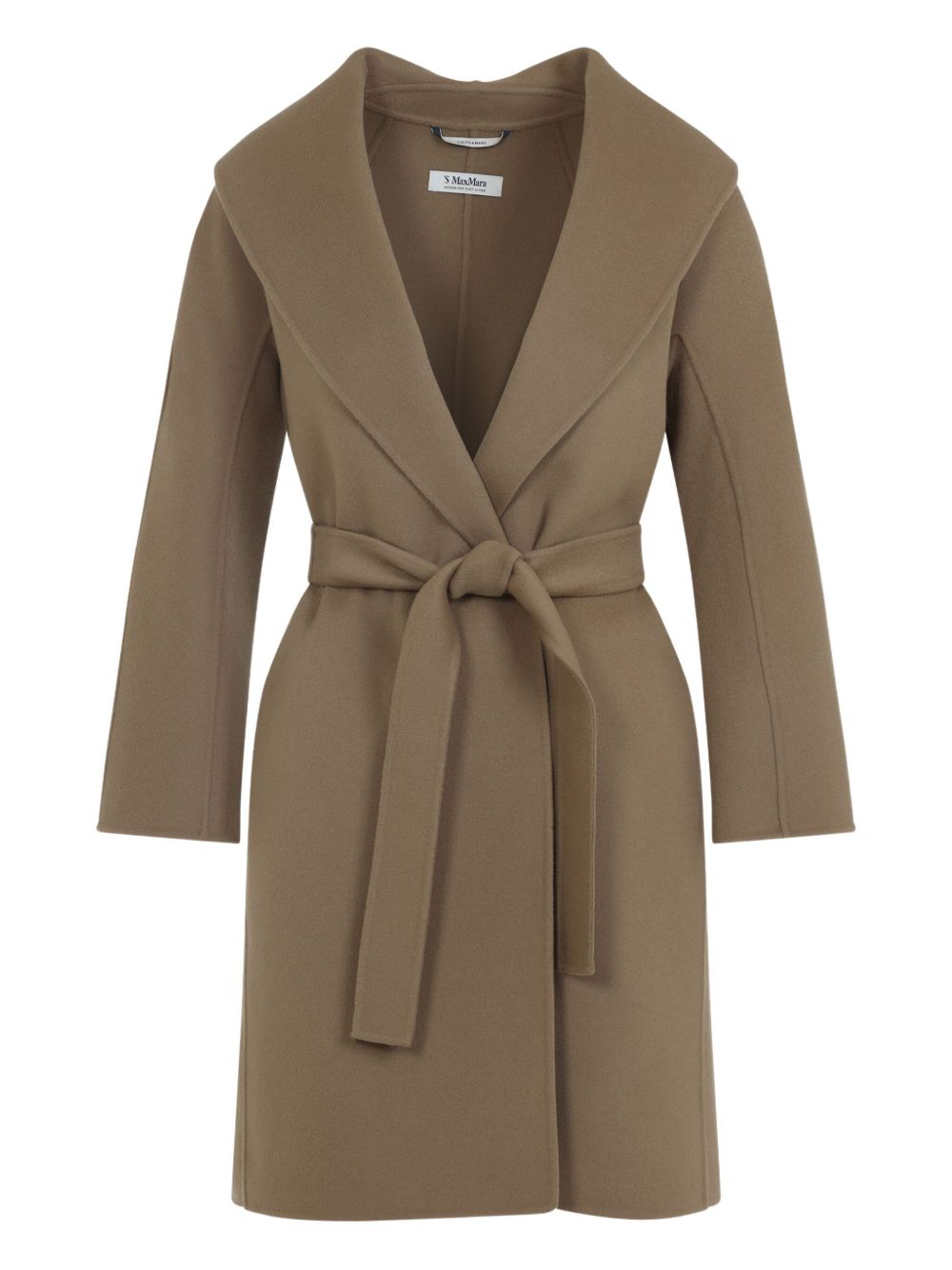 2529016061600 MESSI045 MAX MARA