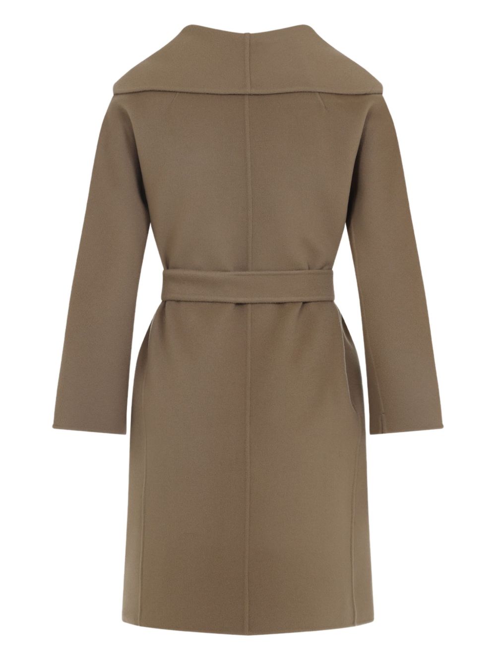 2529016061600 MESSI045 MAX MARA