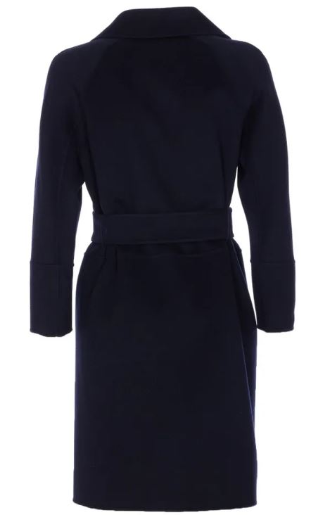 2529016071600 ARONA012 MAX MARA