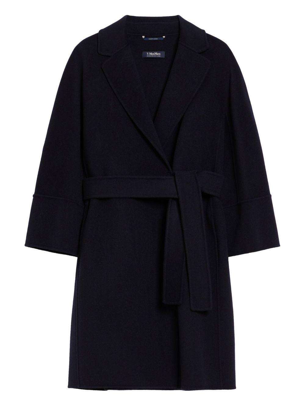 2529016071600 ARONA012 MAX MARA