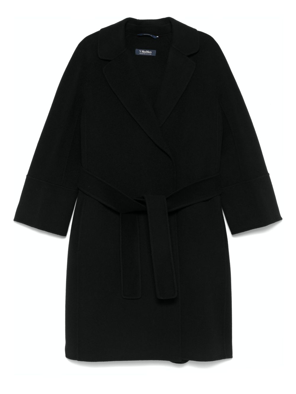 2529016071600 ARONA013 MAX MARA