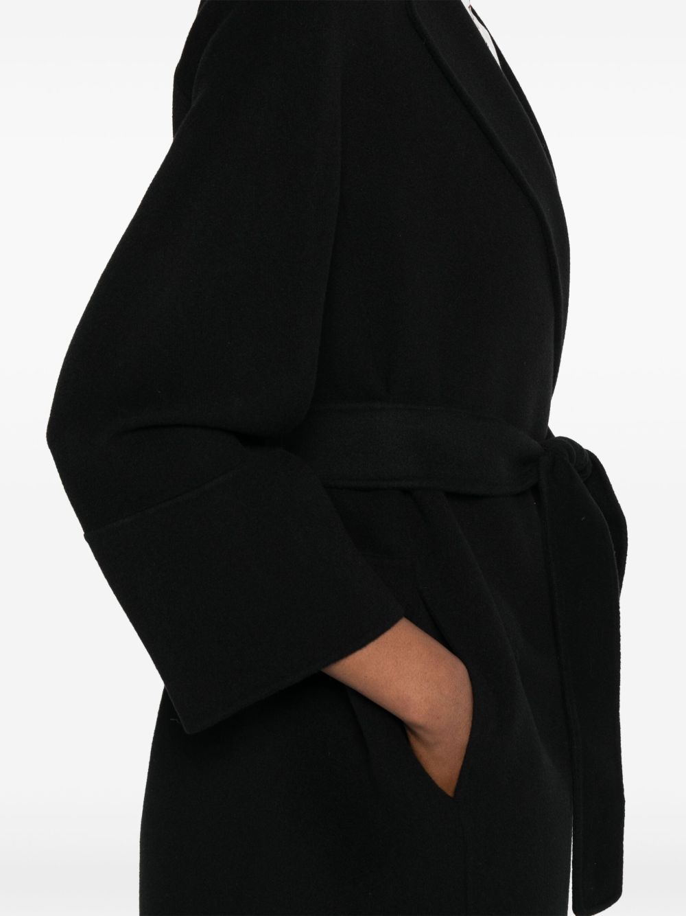 2529016071600 ARONA013 MAX MARA