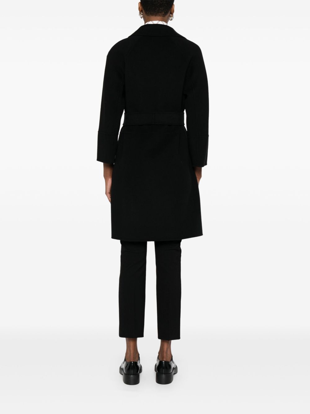 2529016071600 ARONA013 MAX MARA