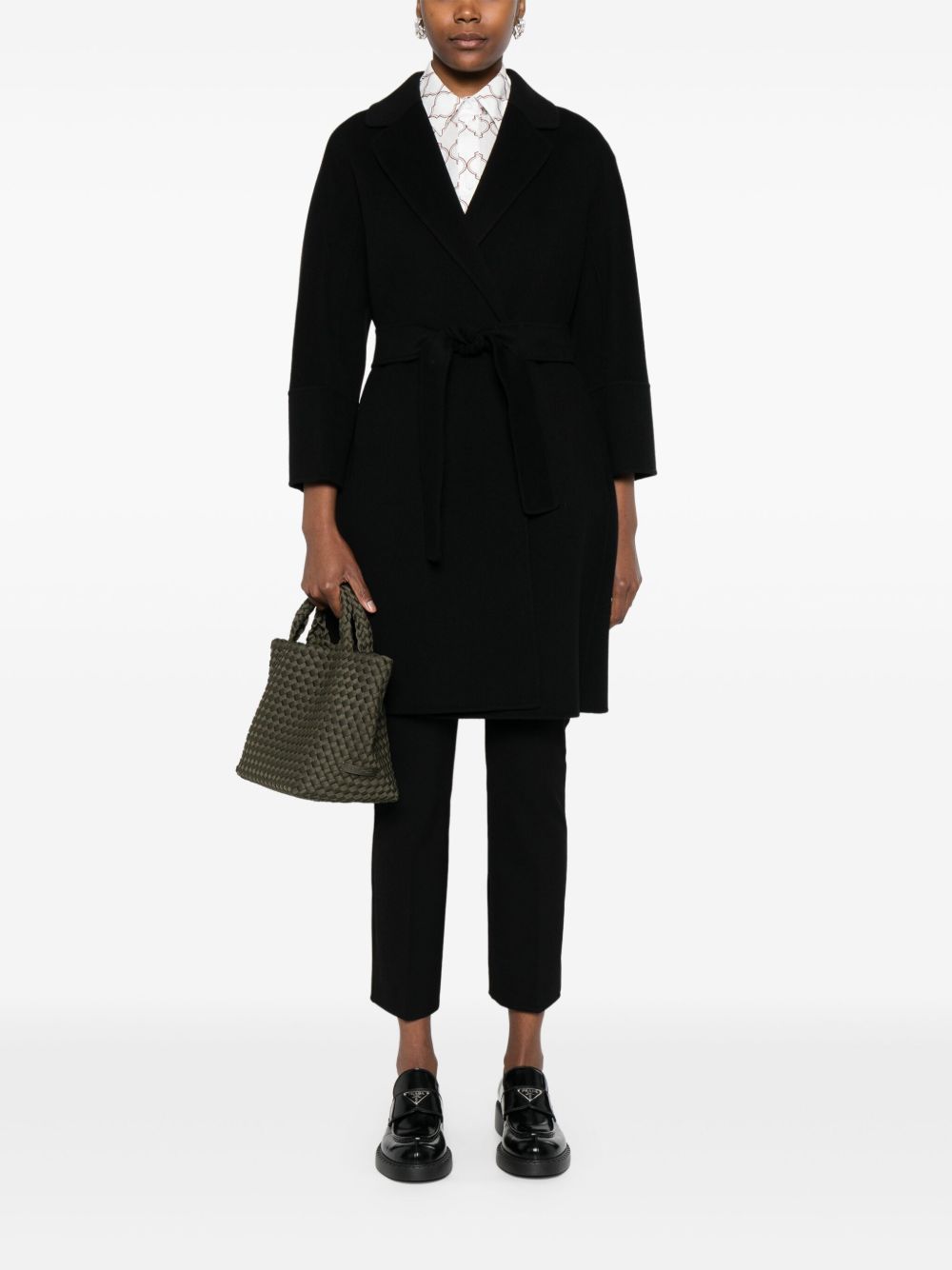 2529016071600 ARONA013 MAX MARA