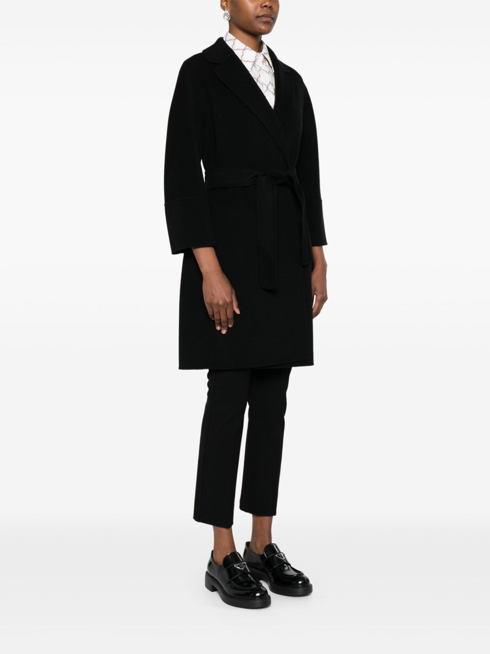 2529016071600 ARONA013 MAX MARA