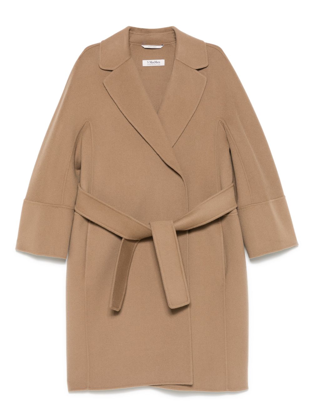 2529016071600 ARONA045 MAX MARA