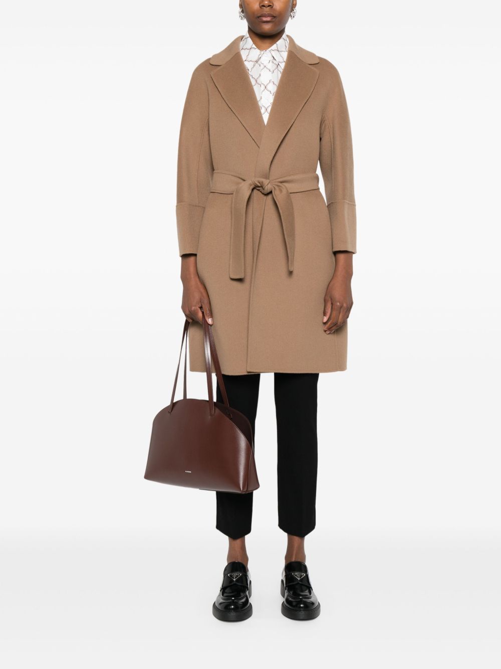 2529016071600 ARONA045 MAX MARA