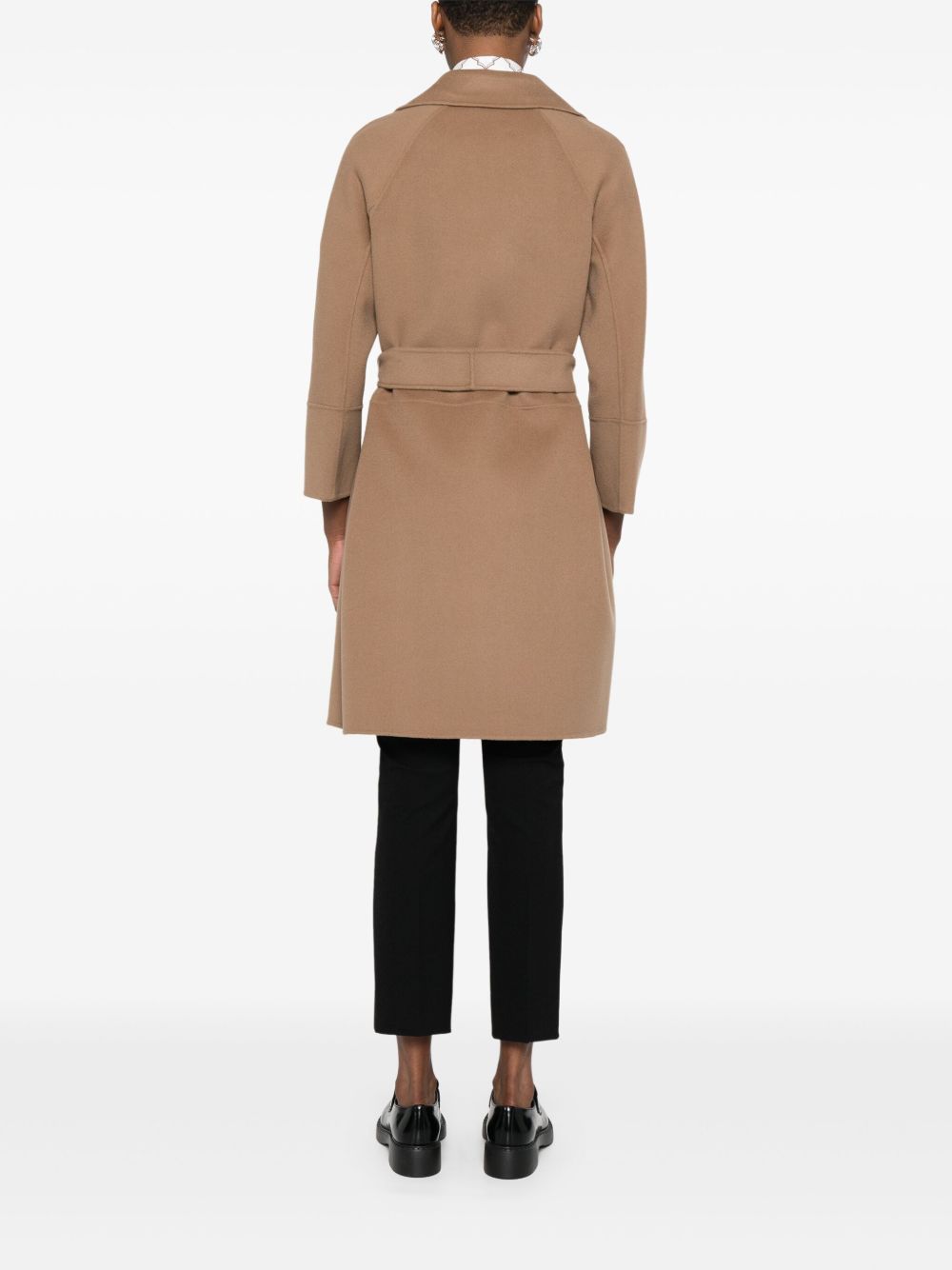 2529016071600 ARONA045 MAX MARA