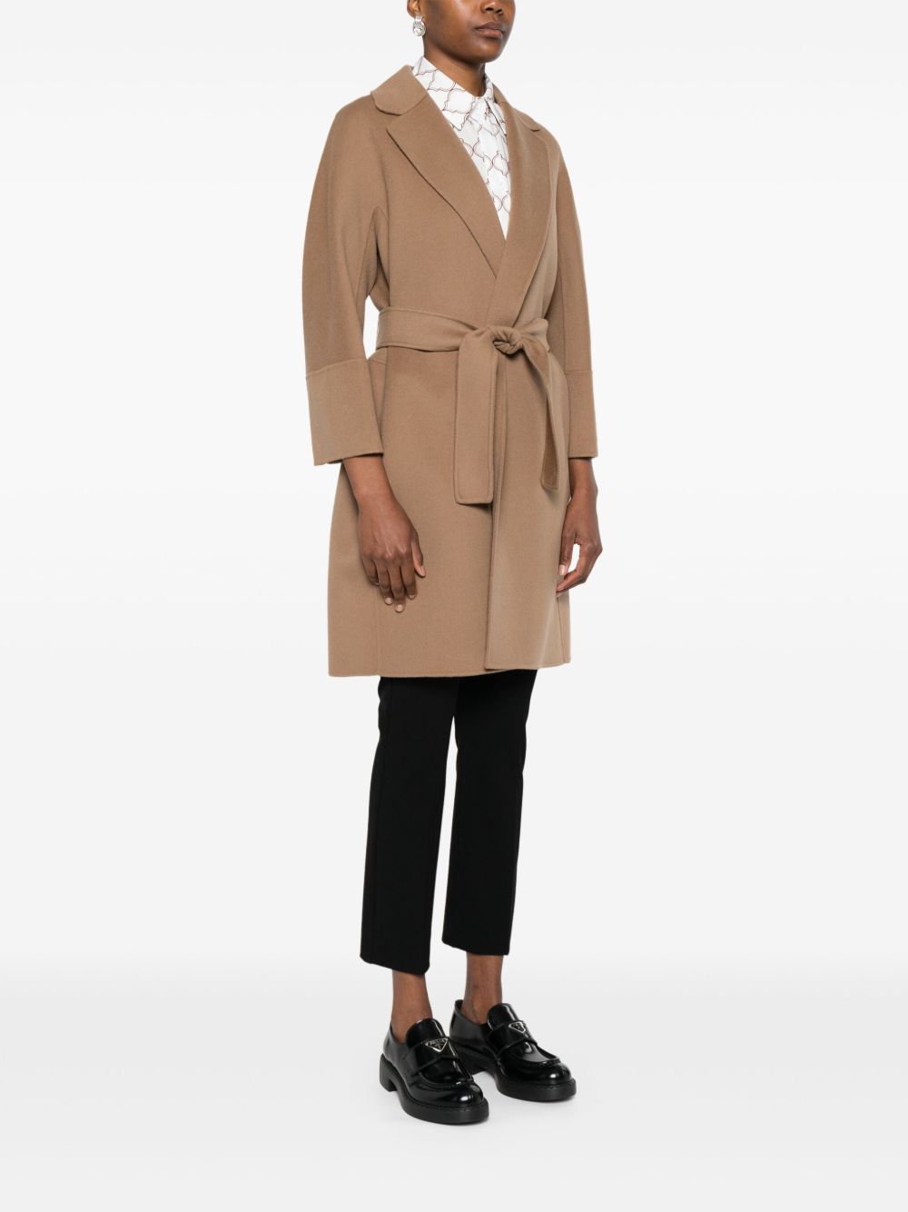 2529016071600 ARONA045 MAX MARA