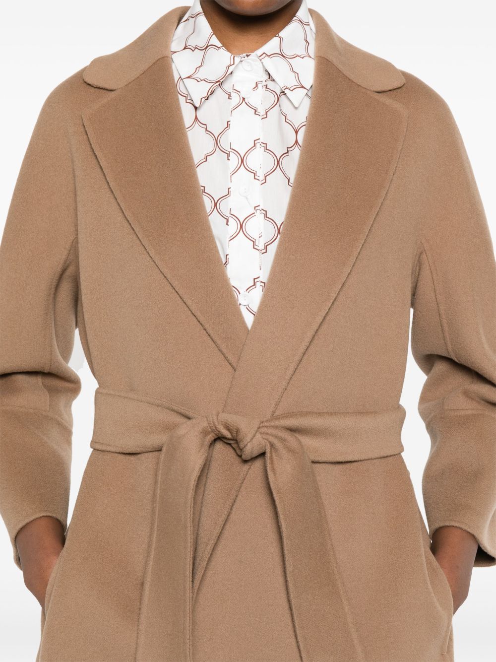 2529016071600 ARONA045 MAX MARA