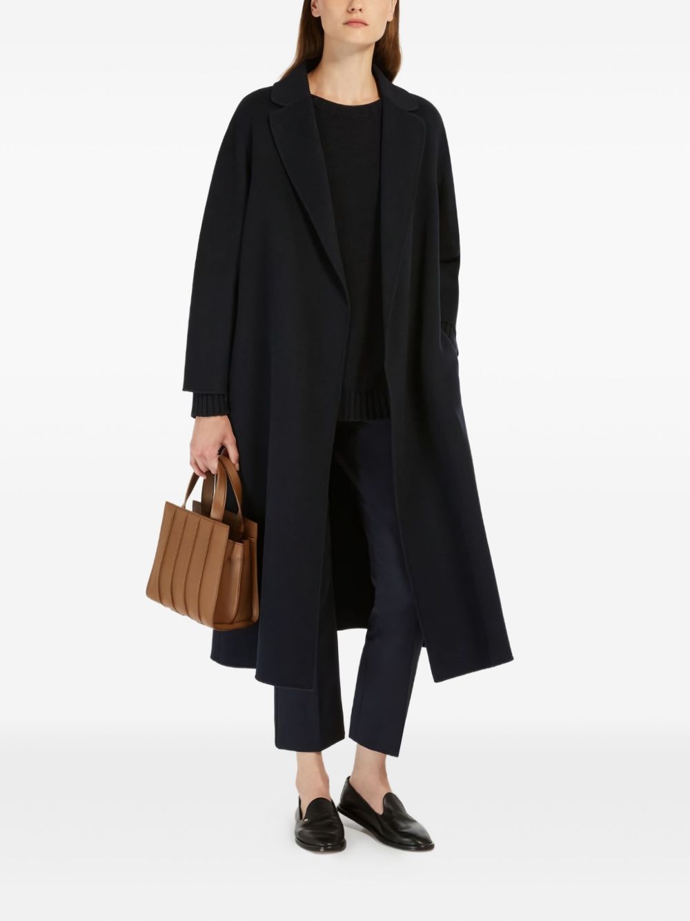 2529016081600 ESTURIA012 MAX MARA