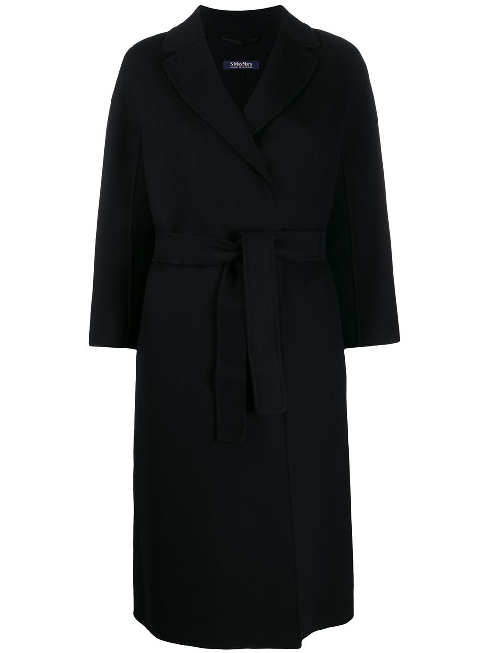 2529016081600 ESTURIA013 MAX MARA