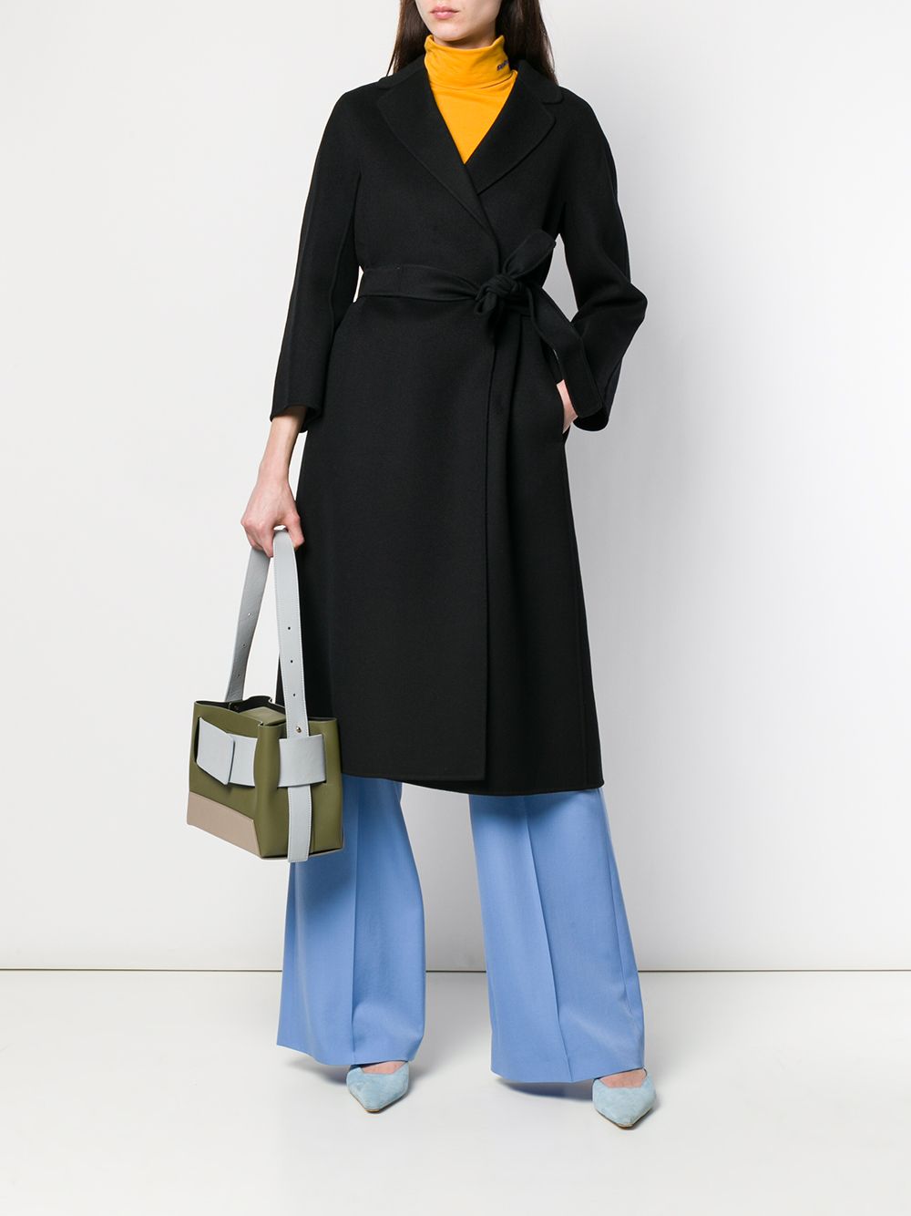 2529016081600 ESTURIA013 MAX MARA