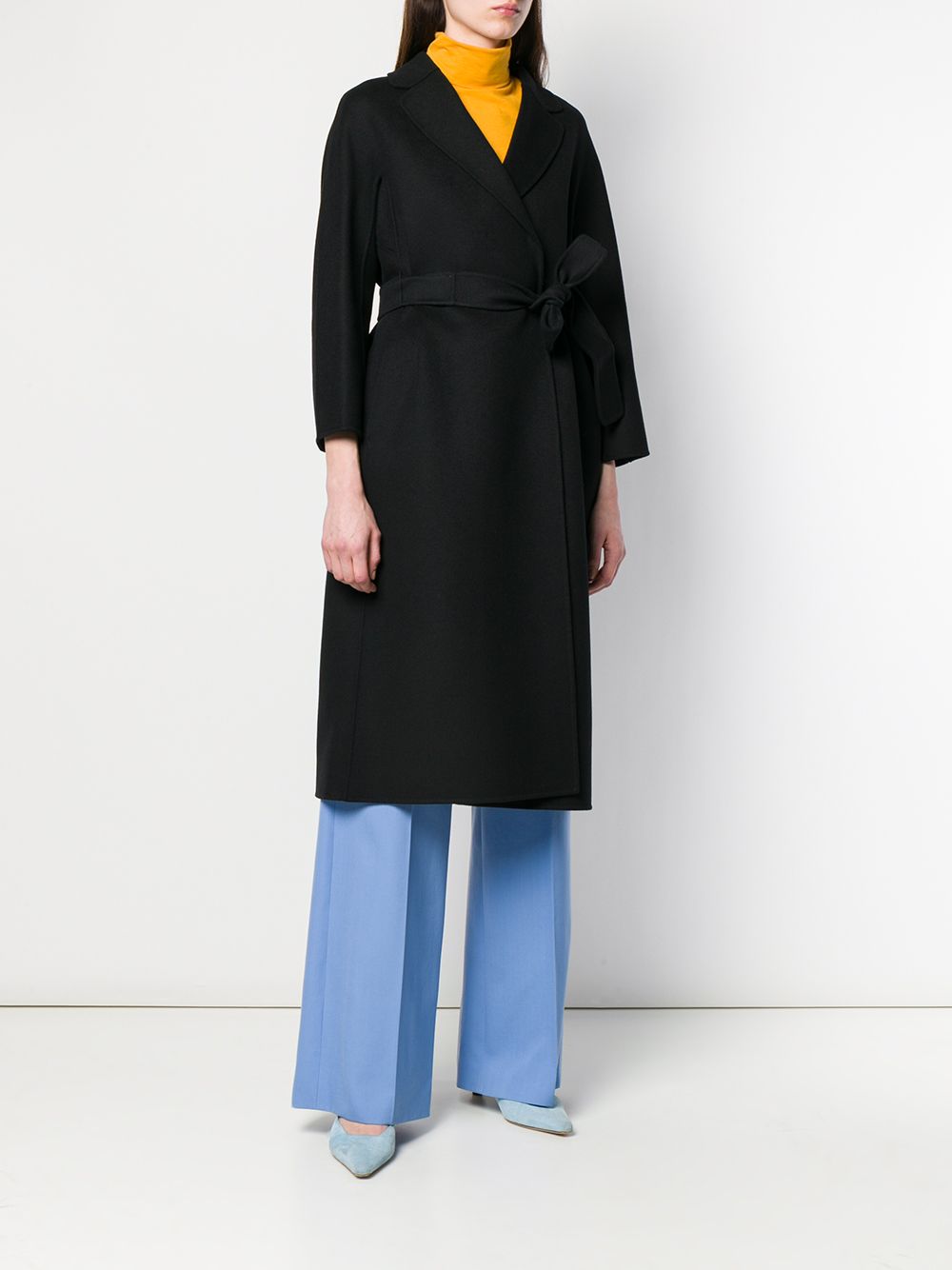 2529016081600 ESTURIA013 MAX MARA