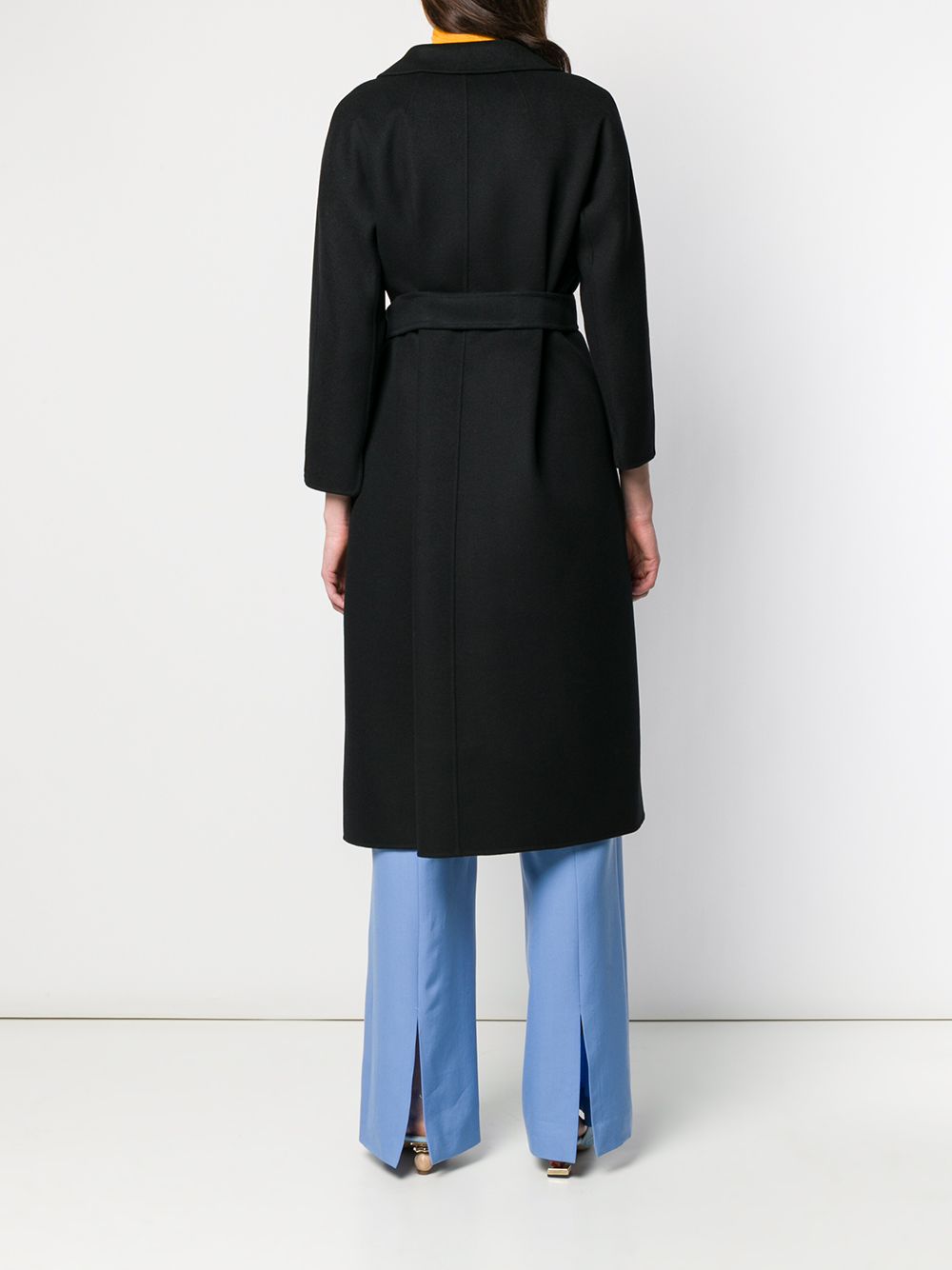 2529016081600 ESTURIA013 MAX MARA