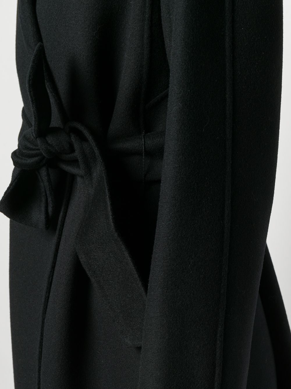 2529016081600 ESTURIA013 MAX MARA