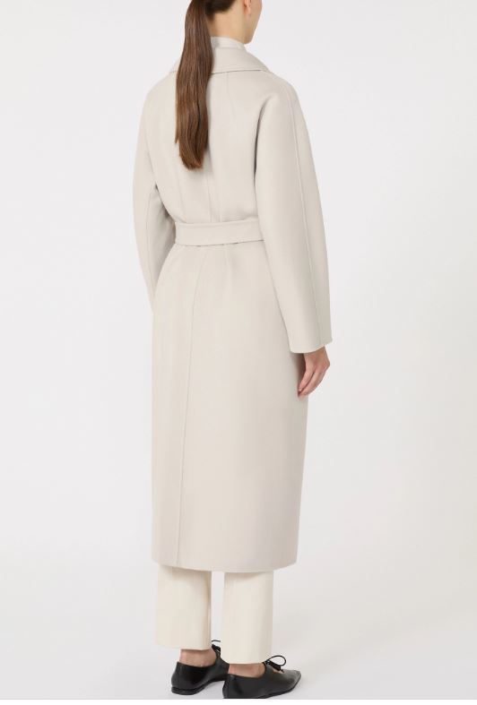 2529016081600 ESTURIA031 MAX MARA